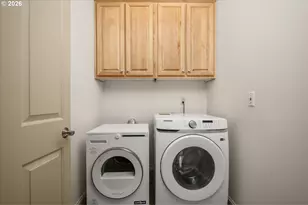 1526 NW 24th Ave, Portland, OR 97210 - Photo 27