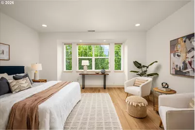 1526 NW 24th Ave, Portland, OR 97210 - Photo 31