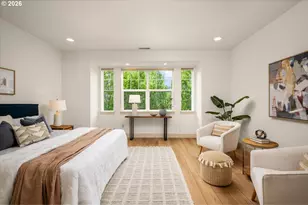 1526 NW 24th Ave, Portland, OR 97210 - Photo 31