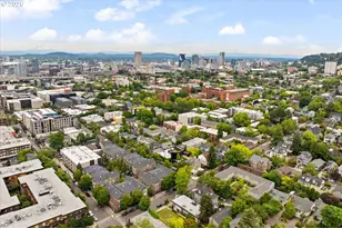 1526 NW 24th Ave, Portland, OR 97210 - Photo 47