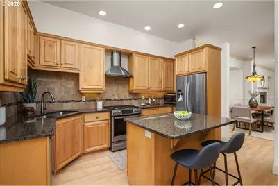 1526 NW 24th Ave, Portland, OR 97210 - Photo 13