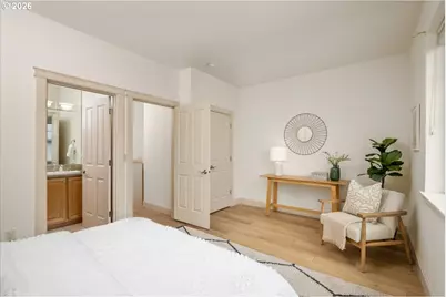 1526 NW 24th Ave, Portland, OR 97210 - Photo 25