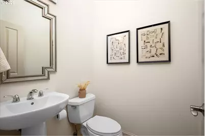 1526 NW 24th Ave, Portland, OR 97210 - Photo 21