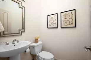 1526 NW 24th Ave, Portland, OR 97210 - Photo 21