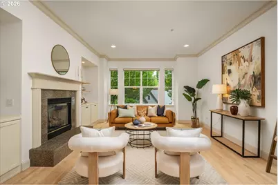 1526 NW 24th Ave, Portland, OR 97210 - Photo 5