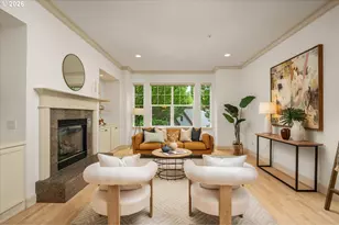 1526 NW 24th Ave, Portland, OR 97210 - Photo 5