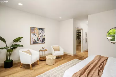 1526 NW 24th Ave, Portland, OR 97210 - Photo 33