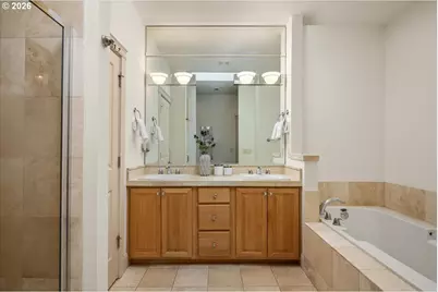 1526 NW 24th Ave, Portland, OR 97210 - Photo 35