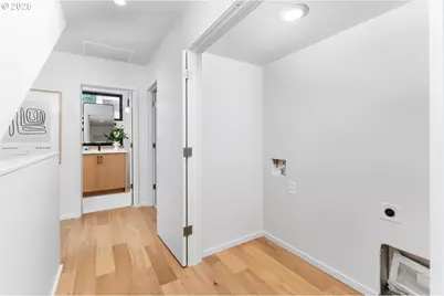 4625 N Campbell Ave, Portland, OR 97206 - Photo 29