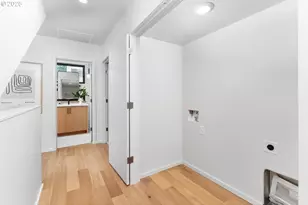 4625 N Campbell Ave, Portland, OR 97206 - Photo 29