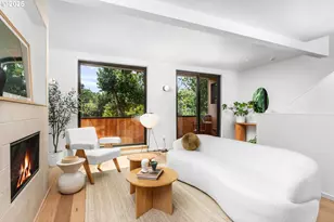 4625 N Campbell Ave, Portland, OR 97206 - Photo 13