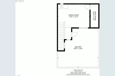 4625 N Campbell Ave, Portland, OR 97206 - Photo 41