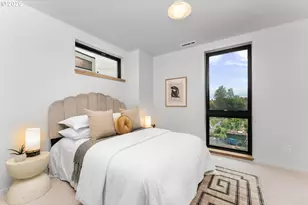 4625 N Campbell Ave, Portland, OR 97206 - Photo 25