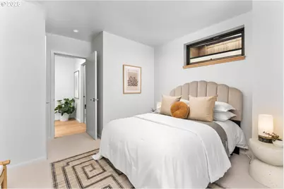 4625 N Campbell Ave, Portland, OR 97206 - Photo 27