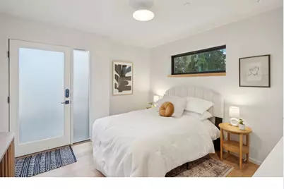 4625 N Campbell Ave, Portland, OR 97206 - Photo 33