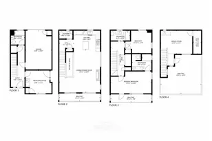 4625 N Campbell Ave, Portland, OR 97206 - Photo 39