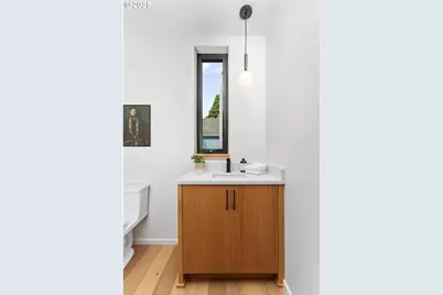 4625 N Campbell Ave, Portland, OR 97206 - Photo 15
