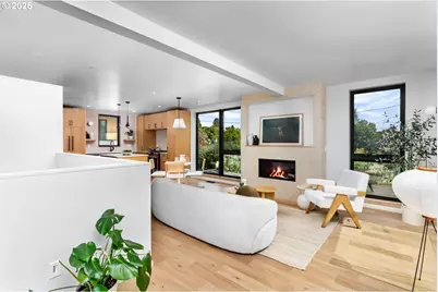 4625 N Campbell Ave, Portland, OR 97206 - Photo 11