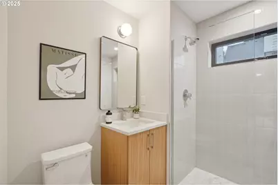 4625 N Campbell Ave, Portland, OR 97206 - Photo 35