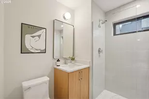 4625 N Campbell Ave, Portland, OR 97206 - Photo 35