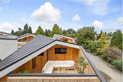 4625 N Campbell Ave, Portland, OR 97206 - Photo 31