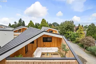 4625 N Campbell Ave, Portland, OR 97206 - Photo 31