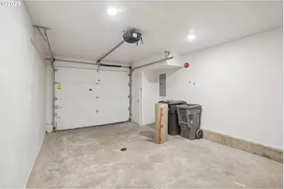 4625 N Campbell Ave, Portland, OR 97206 - Photo 37