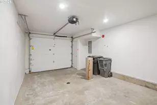 4625 N Campbell Ave, Portland, OR 97206 - Photo 37