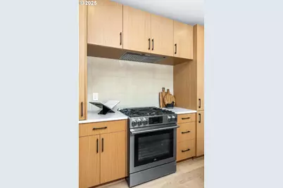 4625 N Campbell Ave, Portland, OR 97206 - Photo 7