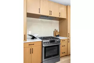 4625 N Campbell Ave, Portland, OR 97206 - Photo 7