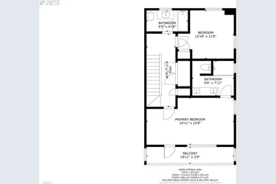 4625 N Campbell Ave, Portland, OR 97206 - Photo 43