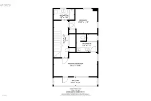 4625 N Campbell Ave, Portland, OR 97206 - Photo 43