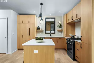 4625 N Campbell Ave, Portland, OR 97206 - Photo 5