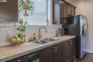 10995 SW Stockholm Dr, Wilsonville, OR 97070 - Photo 17
