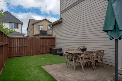 10995 SW Stockholm Dr, Wilsonville, OR 97070 - Photo 37
