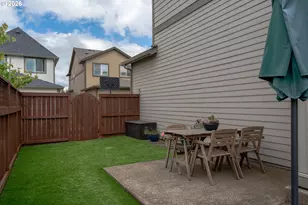 10995 SW Stockholm Dr, Wilsonville, OR 97070 - Photo 37