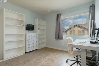 10995 SW Stockholm Dr, Wilsonville, OR 97070 - Photo 31