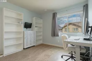 10995 SW Stockholm Dr, Wilsonville, OR 97070 - Photo 31