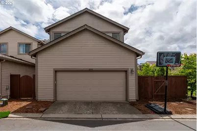 10995 SW Stockholm Dr, Wilsonville, OR 97070 - Photo 39