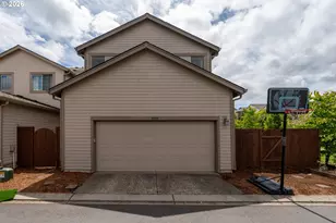10995 SW Stockholm Dr, Wilsonville, OR 97070 - Photo 39