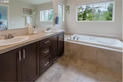 10995 SW Stockholm Dr, Wilsonville, OR 97070 - Photo 25
