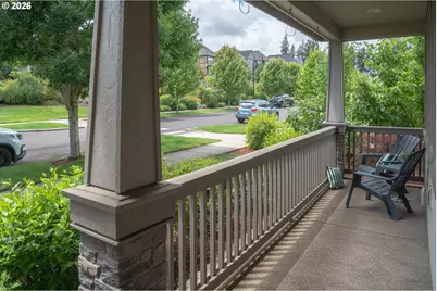10995 SW Stockholm Dr, Wilsonville, OR 97070 - Photo 5