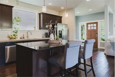 10995 SW Stockholm Dr, Wilsonville, OR 97070 - Photo 15