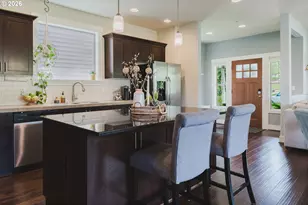 10995 SW Stockholm Dr, Wilsonville, OR 97070 - Photo 15