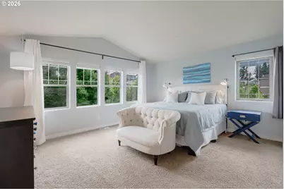 10995 SW Stockholm Dr, Wilsonville, OR 97070 - Photo 23