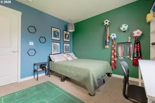 10995 SW Stockholm Dr, Wilsonville, OR 97070 - Photo 33