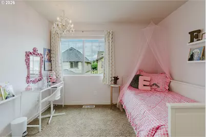 10995 SW Stockholm Dr, Wilsonville, OR 97070 - Photo 29