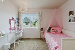 10995 SW Stockholm Dr, Wilsonville, OR 97070 - Photo 29
