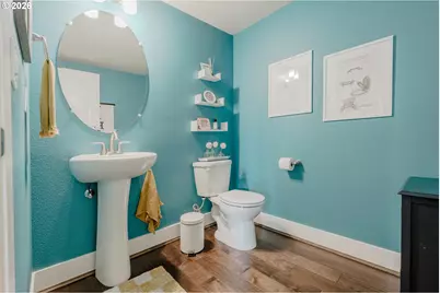 10995 SW Stockholm Dr, Wilsonville, OR 97070 - Photo 27