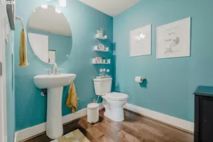 10995 SW Stockholm Dr, Wilsonville, OR 97070 - Photo 27